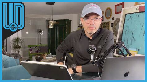 Escándalo en el futbol regiomontano