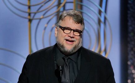 Guillermo del Toro ya tiene elenco para su próximo proyecto