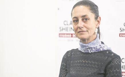 Se llevan a corcholatazos en el Senado