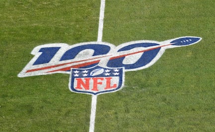 Jugadores de NFL tienen hasta el jueves para votar nuevo convenio colectivo 