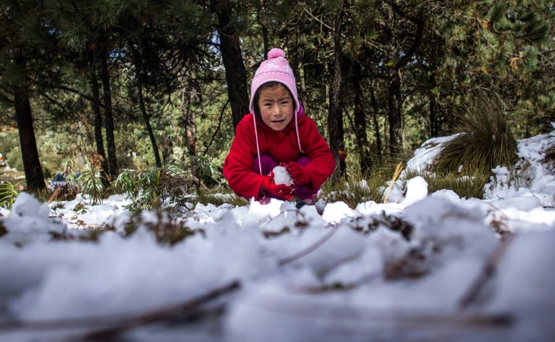Foto: Archivo Cuartoscuro