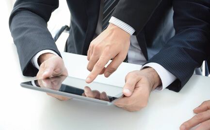 Empresas prevén recuperarse al año postpandemia