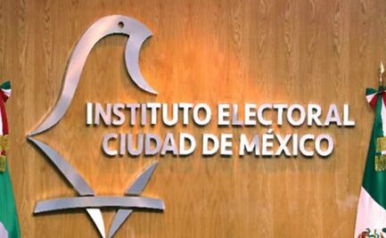 Congreso local obtiene suspensión para no acatar sentencia del tribunal que le ordena aumentar el presupuesto del IECM