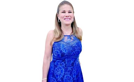 La canción de Manzanero que nunca se escuchará