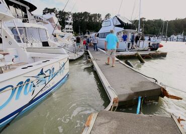 Imágenes violentas de erupción en Tonga, "muy preocupantes": ministra de Nueva Zelanda