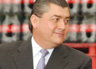 Empresarios ven con actitud “positiva” la nueva era en EU