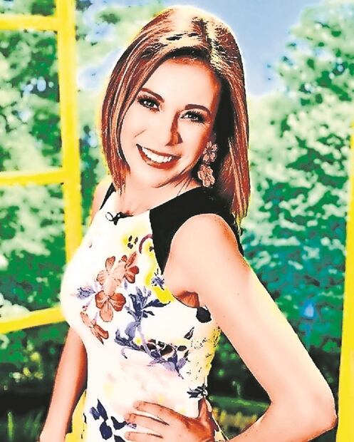 Famosos celebran con juegos, trabajo y viajes