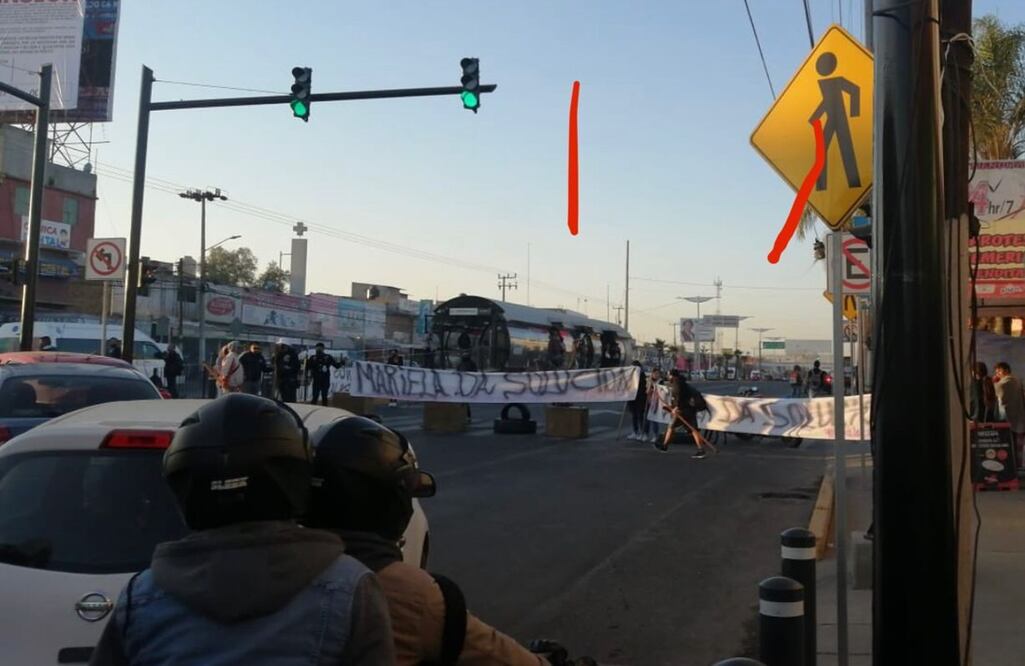 FOTO: Especial/ EL UNIVERSAL/