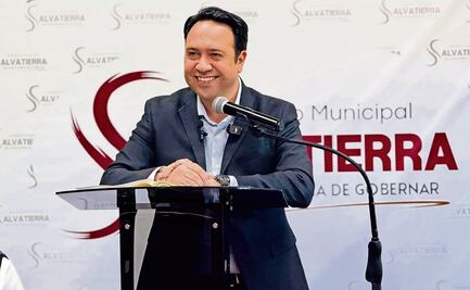 Alcalde de Morena pone “cuota” a la Cruz Roja