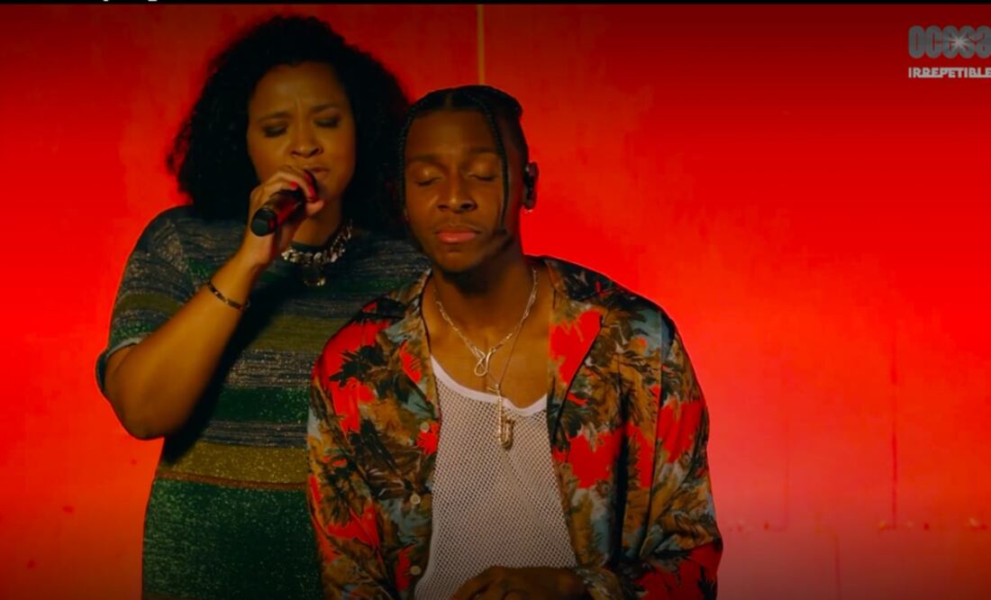 Foto: Captura de pantalla