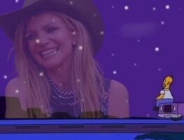 La Granja VIP: eliminación de Manola Díez deja ola de los mejores memes