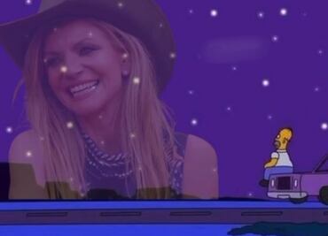 La Granja VIP: eliminación de Manola Díez deja ola de los mejores memes