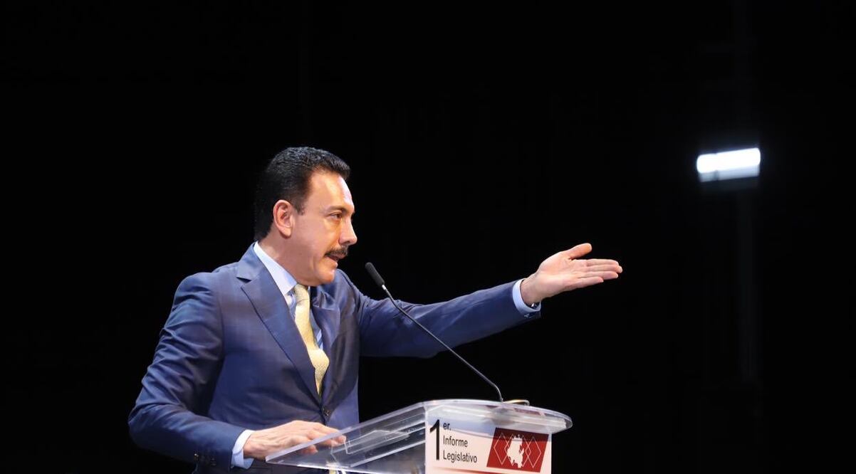 Foto: tomada de Twitter