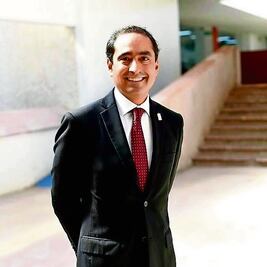 Plana mayor morenista de Zacatecas arropa “al nuevo”