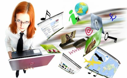 Facebook está entrenando una IA para detectar videos falsos