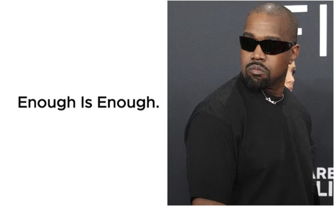 El video cuenta con 6 millones de visualización y más de 29 mil "likes". Foto: X y AP