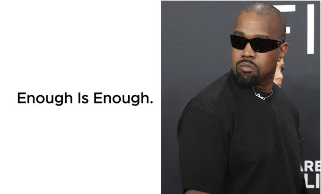 El video cuenta con 6 millones de visualización y más de 29 mil "likes". Foto: X y AP