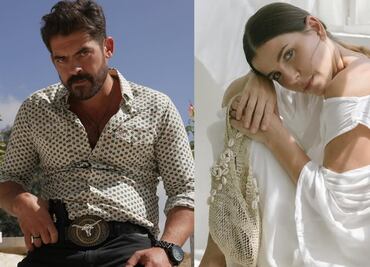 "El señor de los cielos" suma nuevo rostro a su spin-off; "Dinastía Casillas" amplía su elenco femenino