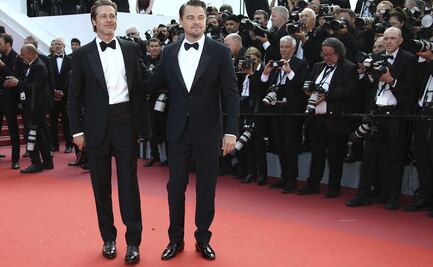 Paparazzis, en la incertidumbre por pandemia de coronavirus