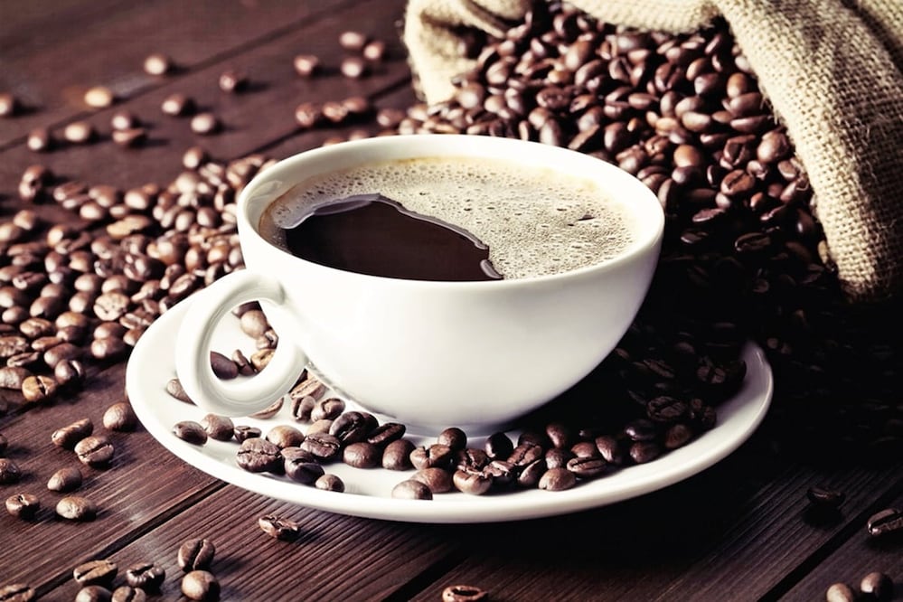 El café podría ser un aliado para quitar el dolor de cabeza / Foto: Pixabay