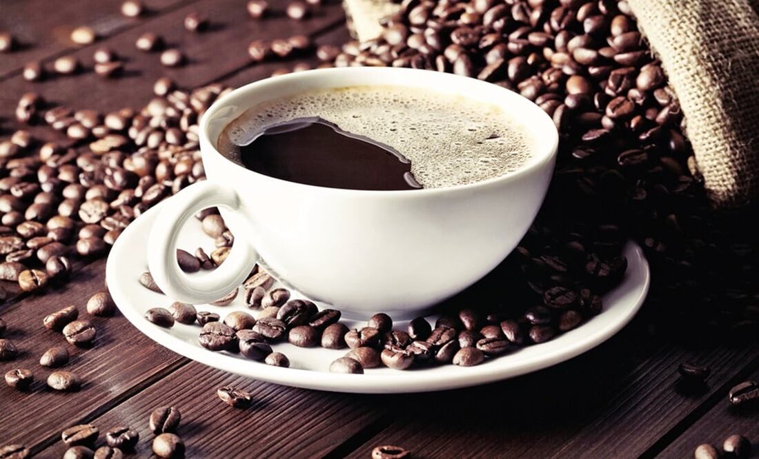 El café podría ser un aliado para quitar el dolor de cabeza / Foto: Pixabay