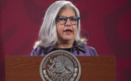 México prevé que tratado de libre comercio con Europa entre en vigor a fines de 2021 