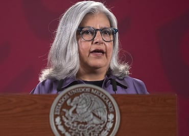 México prevé que tratado de libre comercio con Europa entre en vigor a fines de 2021