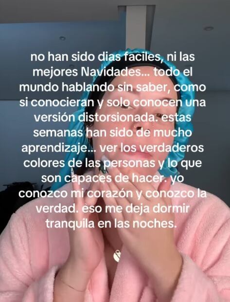 Foto: Instagram oficial.