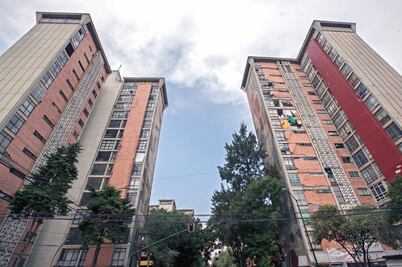 Pide IMCP deducción sin tope en donativos