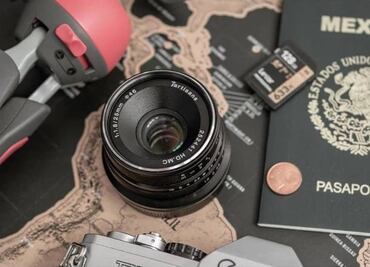 Pasaporte mexicano: estos son los cambios para tramitarlo en 2025