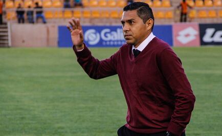 Chivas puede ser el rival a vencer en Liguilla: Ramón Morales