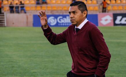 Chivas puede ser el rival a vencer en Liguilla: Ramón Morales