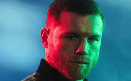 El particular deseo que Canelo Álvarez busca cumplir antes de su retiro