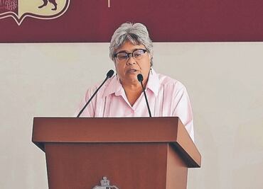 Reportan unos 1,500 casos de animales afectados en el país