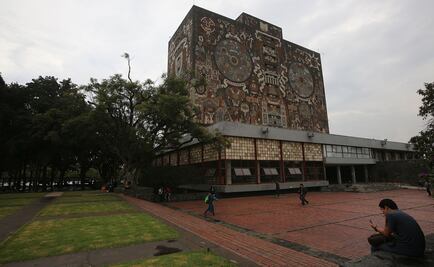 UNAM establecerá mesas de atención en seguridad y asuntos de género