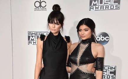 Kylie y Kendall piden disculpas por escándalo y la red se vuelve loca