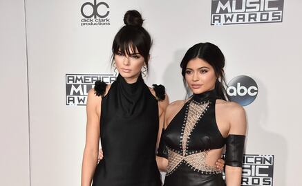 Kylie y Kendall piden disculpas por escándalo y la red se vuelve loca