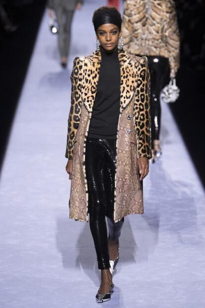 Los mejores abrigos que necesitarás en este otoño