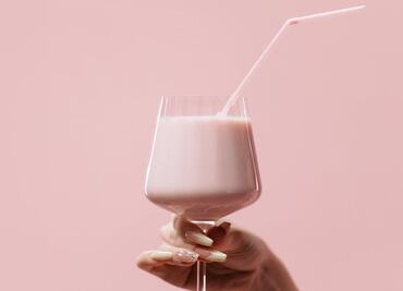 Combate la fatiga mental con este licuado