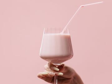 Combate la fatiga mental con este licuado