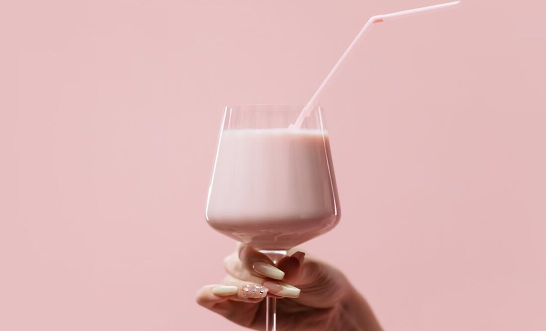 Foto: cottonbro / Pexels