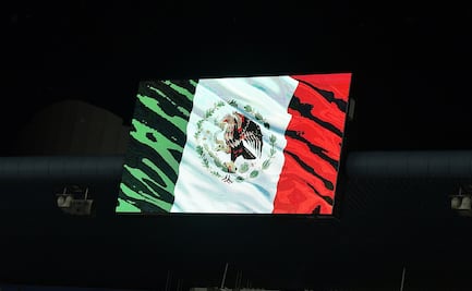 ¿Y si nuestro talento mexicano no es tan bueno como creemos?