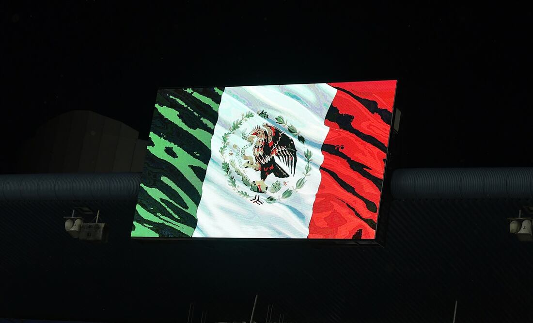 ¿Y si nuestro talento mexicano no es tan bueno como creemos?