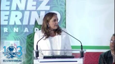 Ruiz Massieu llama a priistas de Puebla a regresar a los orígenes