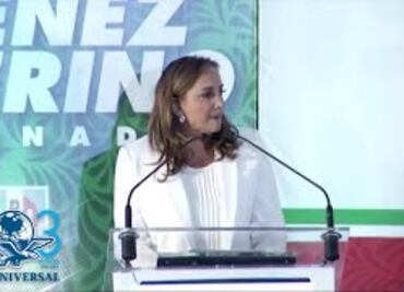 Ruiz Massieu llama a priistas de Puebla a regresar a los orígenes