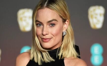 Disney cancela definitivamente la película de “Piratas del Caribe” que sería protagonizada por Margot Robbie