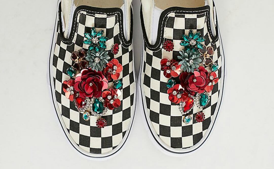 Foto: Cortesía Free People