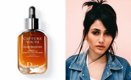 El producto anti arrugas que los millennials deben usar ahora