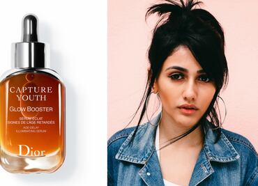 El producto anti arrugas que los millennials deben usar ahora