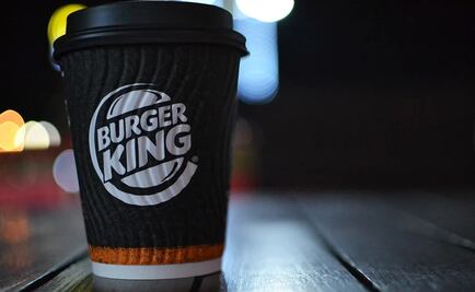 Detienen a empleada de Burger King tras dispararle a un cliente en EU